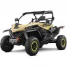 BUGGY SSV CFMOTO ZFORCE 1000 Sport R