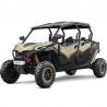 BUGGY SSV CFMOTO ZFORCE 950 Sport 4