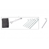 23 - OUTILS
