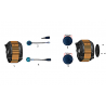 3 - ENSEMBLE MOTEUR