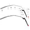18 - EXTENSION GARDE-BOUE ARRIERE