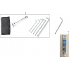 22 - OUTILS