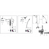11 - SYSTEME DE FREINAGE