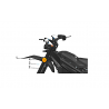 21 - GARDE-BOUE AVANT