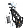 7 - SYSTEME ELECTRIQUE
