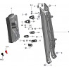 2 - CONTROLEUR SOUS-CHASSIS