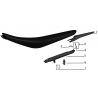 12 - ENSEMBLE SELLE NOUVEAU MODELE