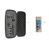 20 - OUTILS