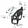 1 - CHASSIS