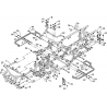 16 -  CHASSIS HY810S