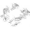 33 -  ECLAIRAGE HY810S