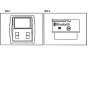 43 - OUTILS 5