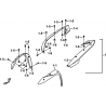 49 - ELARGISSEURS AILES OPTION TGB TARGET 600 Type VSH-DE