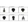 42 - OUTILS 2