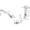 2 - SYSTEME ADMISSION TGB TARGET 600 EPS Type VTH-DE