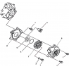 18 -  VENTILATEUR R7 4x4 EFI