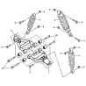 29 -  SUSPENSIONS DL603