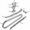 5 -  CHAINE DE DISTRIBUTION DL603