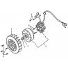 8 -  ALTERNATEUR DL603