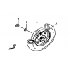 35 - ROUES ARRIERE