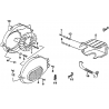 9 - VENTILATEUR