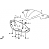 32 - CACHE GUIDON