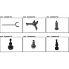 41 - OUTILS 1