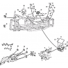 47 -  SYSTEME ELECTRIQUE RS8R RS8 2013
