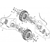 20 -  ROUES AVANT 7