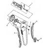 6 -  DISTRIBUTION JOBBER 700 2013