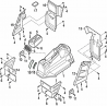 24 -  CARROSSERIE LATERALE JOBBER 700 2013