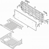 41 -  BENNE 2 JOBBER 700 2013