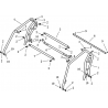 2 - ARCEAUX JOBBER 700 MAXX