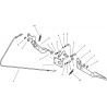 11 - PEDALIER JOBBER 700 MAXX