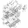 19 -  CHASSIS A700 i