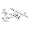 18 -  ENSEMBLE TRANSMISSION DL604