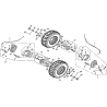 21 -  ROUES AVANT 7