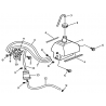 24 -  RESERVOIR CARBURANT DL604