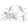 31 -  SUSPENSIONS DL604