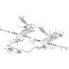 14 -  SUSPENSIONS ARRIERE HY890