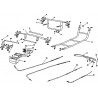 16 -  BARRES DE PROTECTION HY890