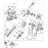 46 -  PONT ARRIERE RS8R RS8 2013