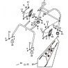 39 -  ENSEMBLE ARCEAUX RS8R RS8 2013