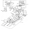 37 -  ENSEMBLE ECHAPPEMENT RS8R RS8 2013