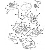 26 -  REPOSE-PIEDS RS8R RS8 2013