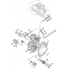 8 -  CACHE CARTER DROIT RS8R RS8 2013