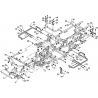 17 -  CHASSIS A800 i