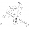 2 - COLONNE DE DIRECTION