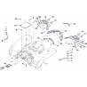 6 - CARROSSERIE ARRIERE