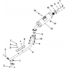 41 - ECHAPPEMENT
